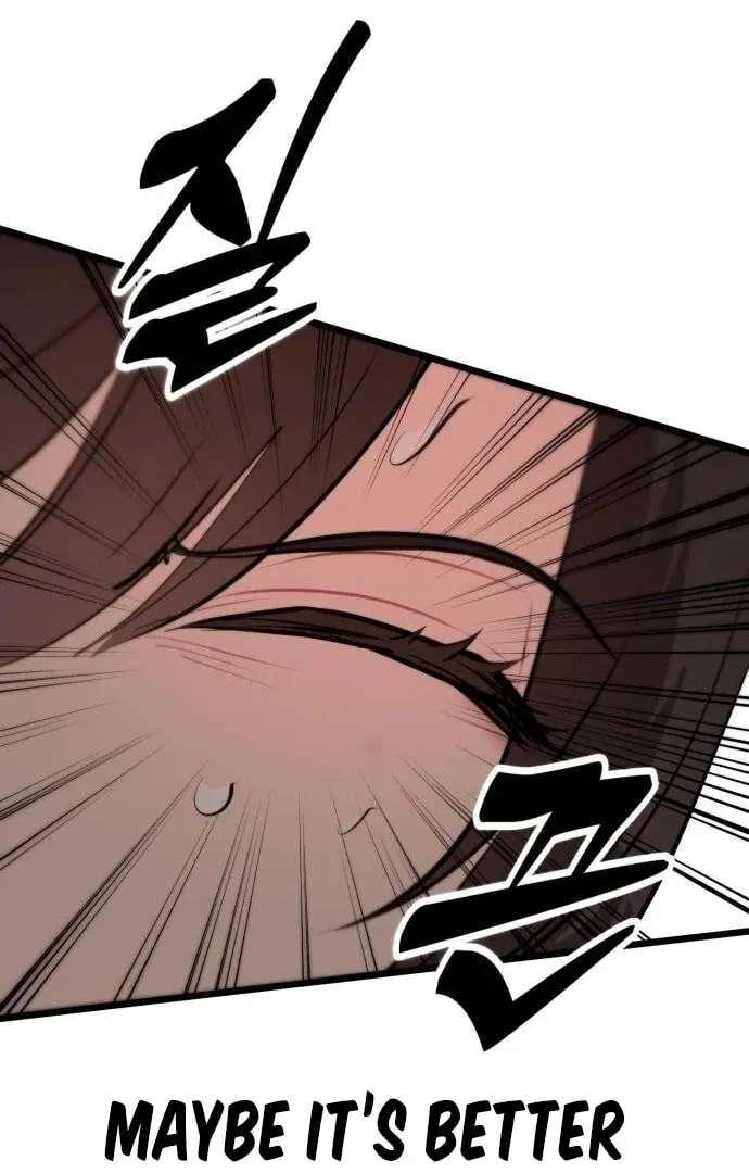 My Favorite Idol Chapter 49 Online - página 38