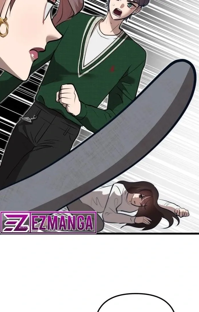 My Favorite Idol Chapter 49 Online - página 40