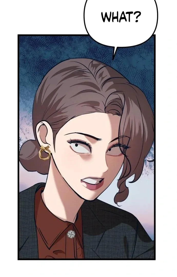My Favorite Idol Chapter 49 Online - página 41