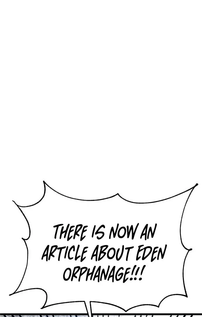 My Favorite Idol Chapter 49 Online - página 42
