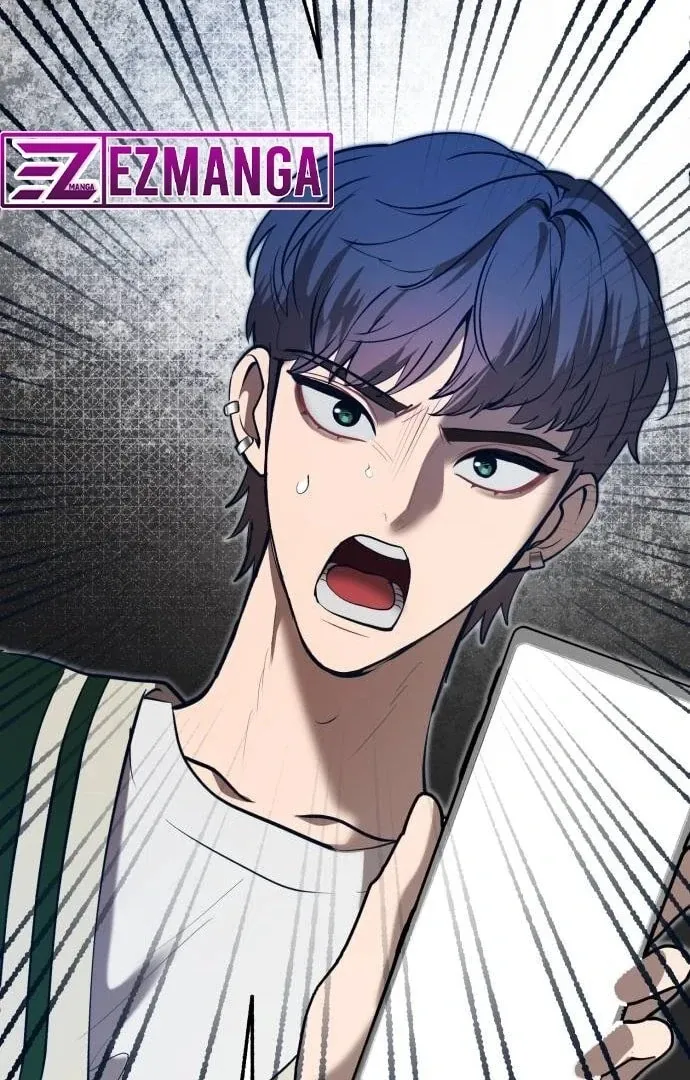 My Favorite Idol Chapter 49 Online - página 43