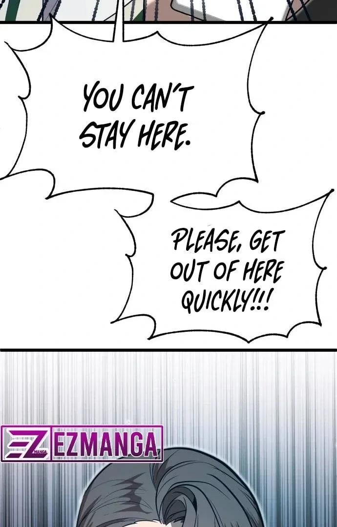 My Favorite Idol Chapter 49 Online - página 44