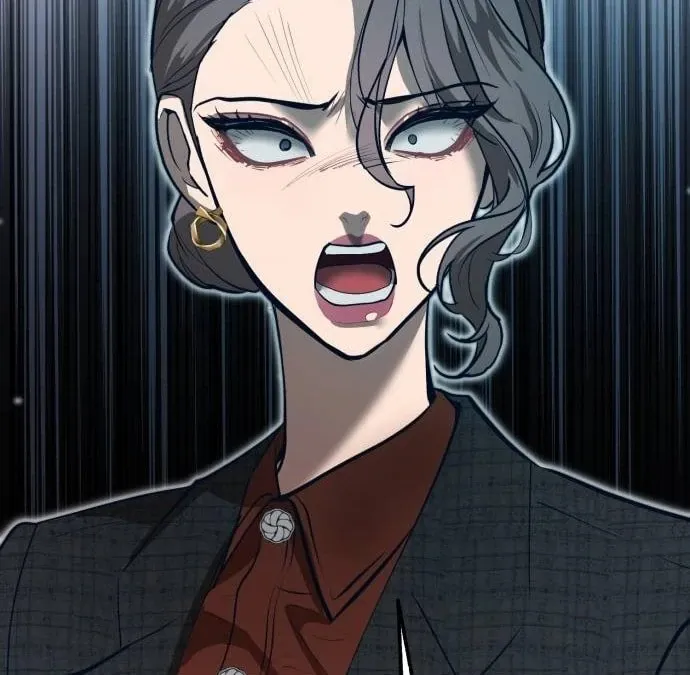 My Favorite Idol Chapter 49 Online - página 45