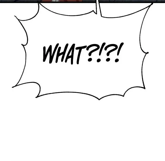 My Favorite Idol Chapter 49 Online - página 46