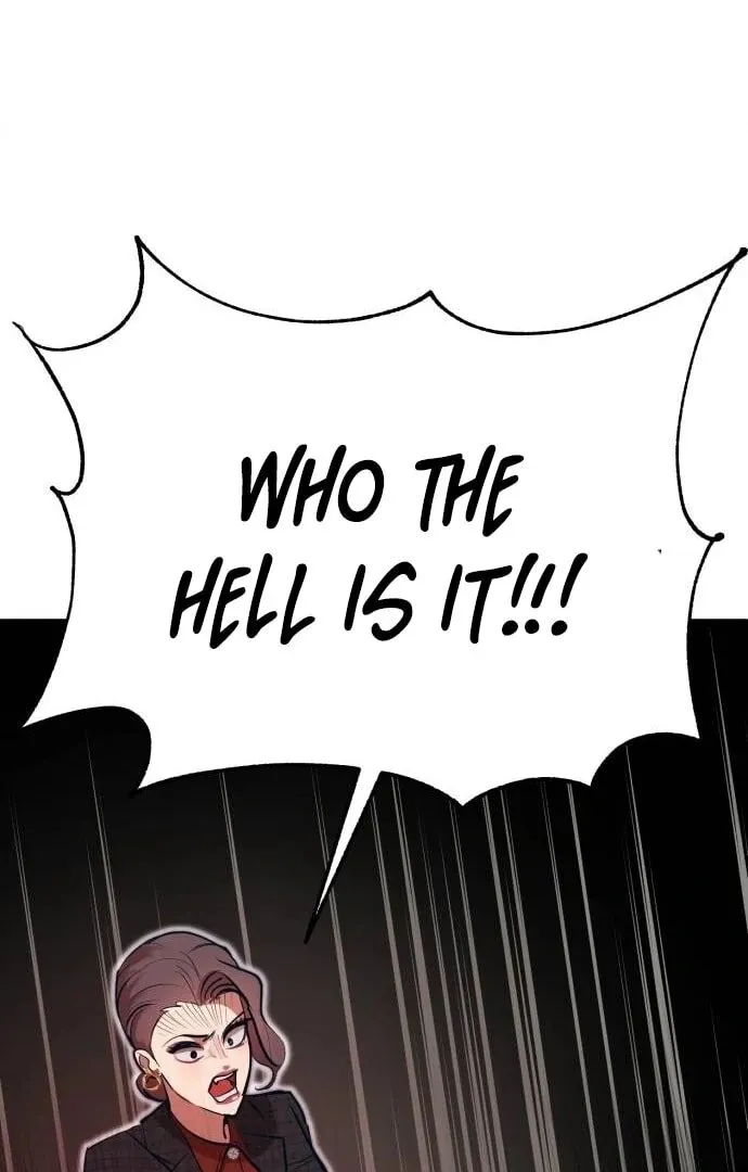 My Favorite Idol Chapter 49 Online - página 48