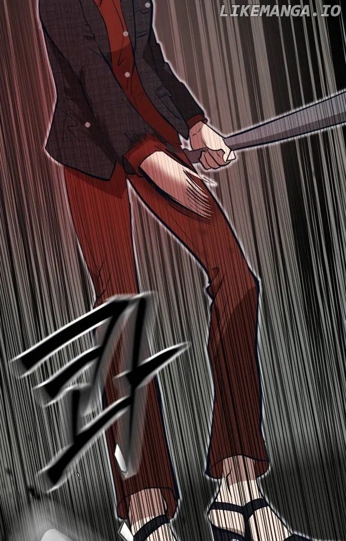 My Favorite Idol Chapter 49 Online - página 49