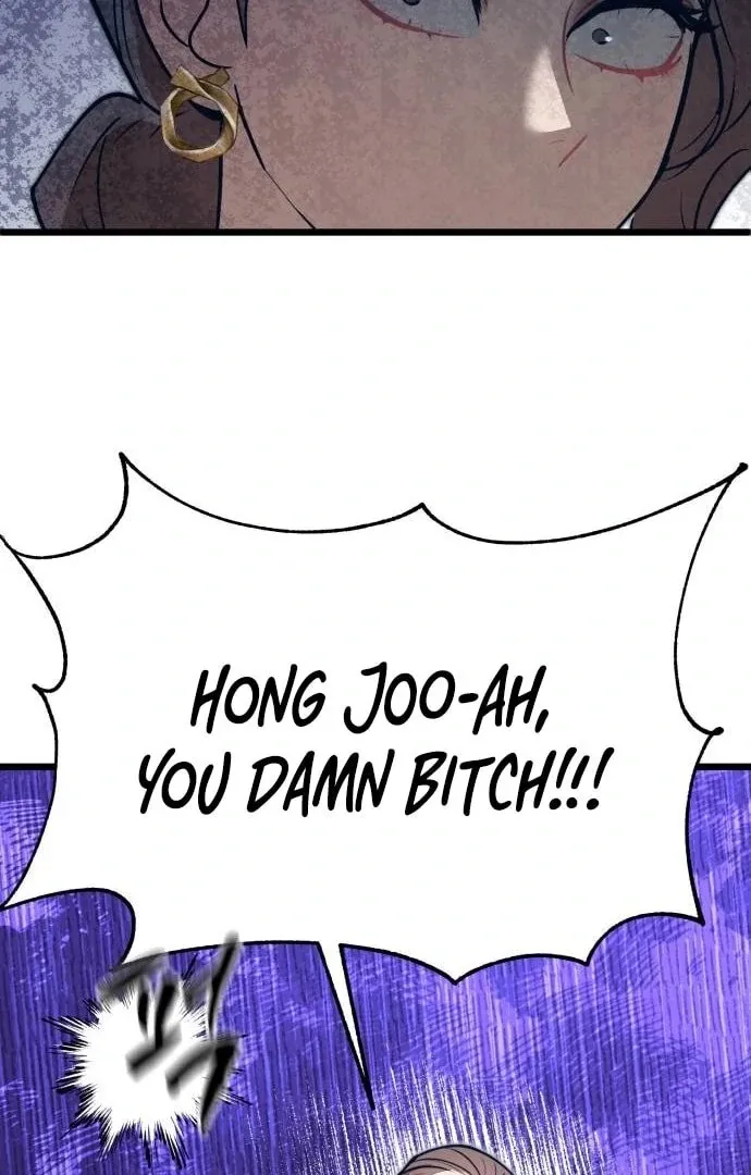 My Favorite Idol Chapter 49 Online - página 51