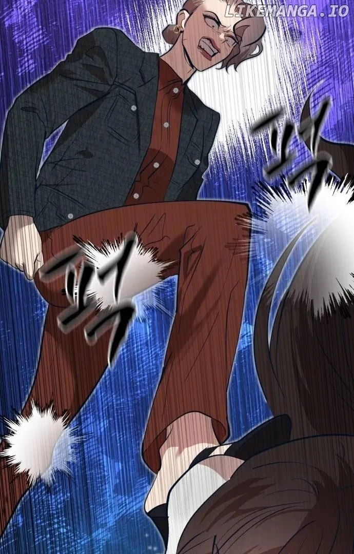 My Favorite Idol Chapter 49 Online - página 52