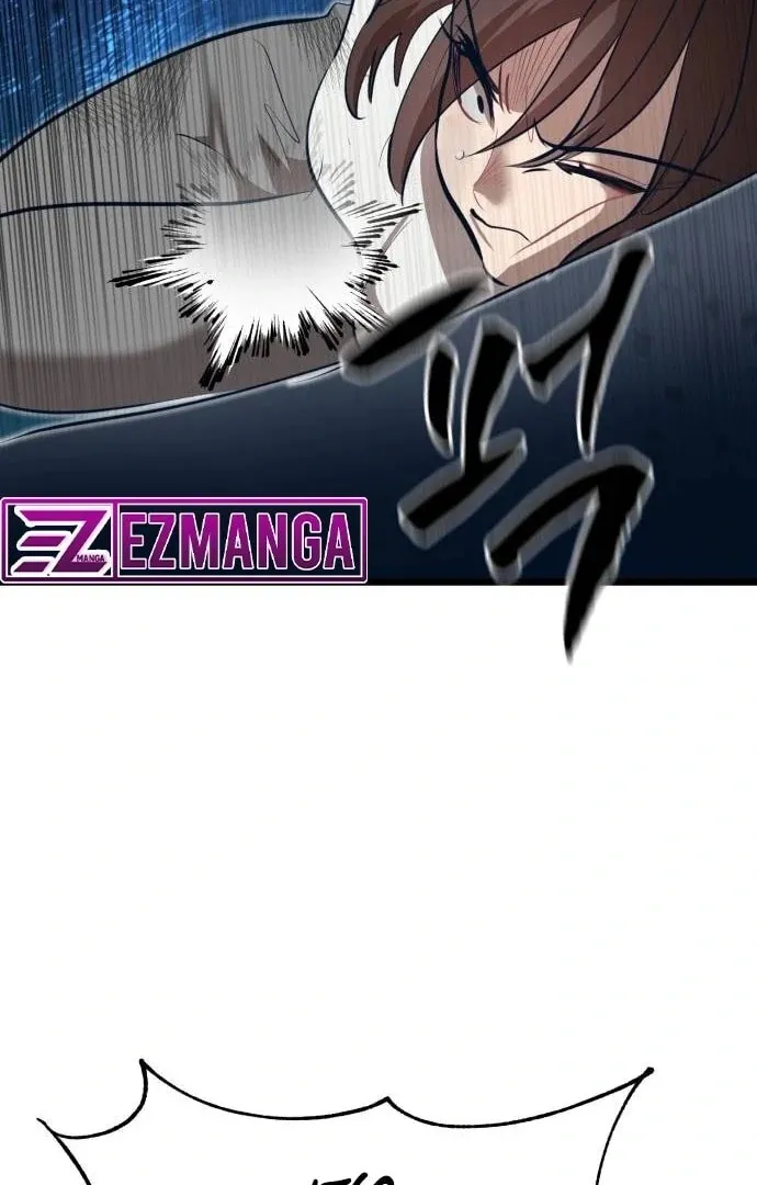 My Favorite Idol Chapter 49 Online - página 53