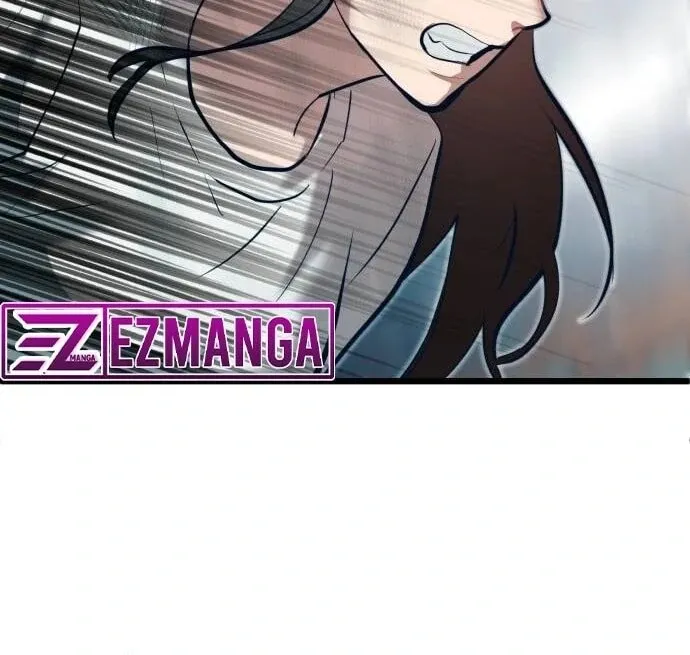 My Favorite Idol Chapter 49 Online - página 55