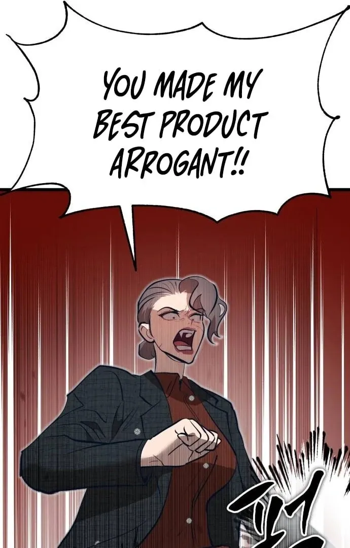 My Favorite Idol Chapter 49 Online - página 56