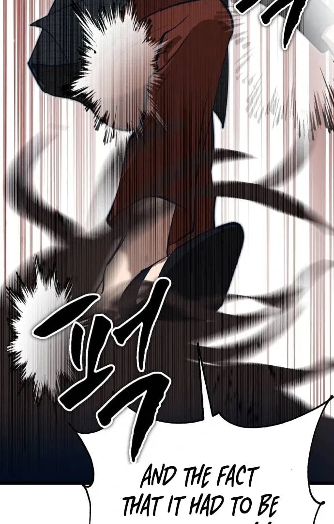 My Favorite Idol Chapter 49 Online - página 57