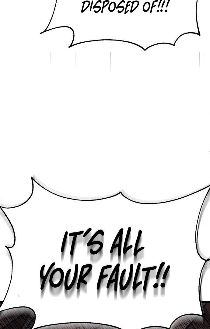 My Favorite Idol Chapter 49 Online - página 58