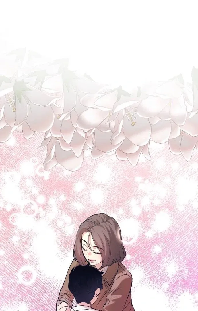 My Favorite Idol Chapter 49 Online - página 60