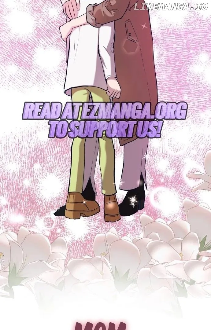 My Favorite Idol Chapter 49 Online - página 61