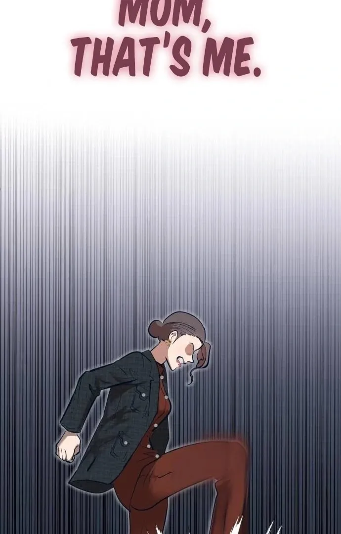 My Favorite Idol Chapter 49 Online - página 62