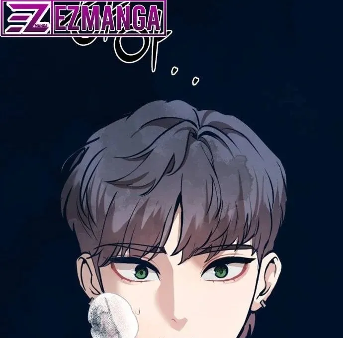 My Favorite Idol Chapter 49 Online - página 64