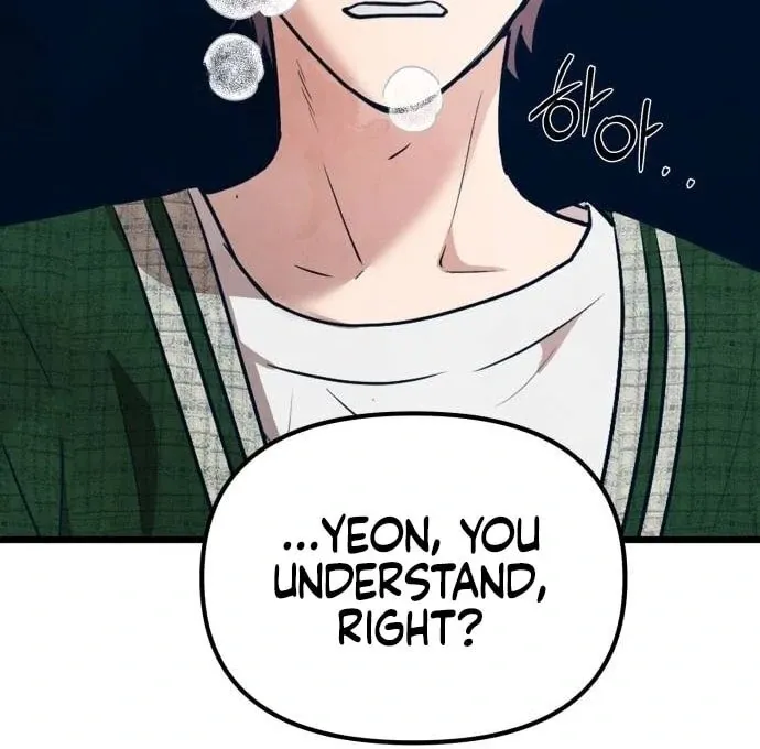 My Favorite Idol Chapter 49 Online - página 65