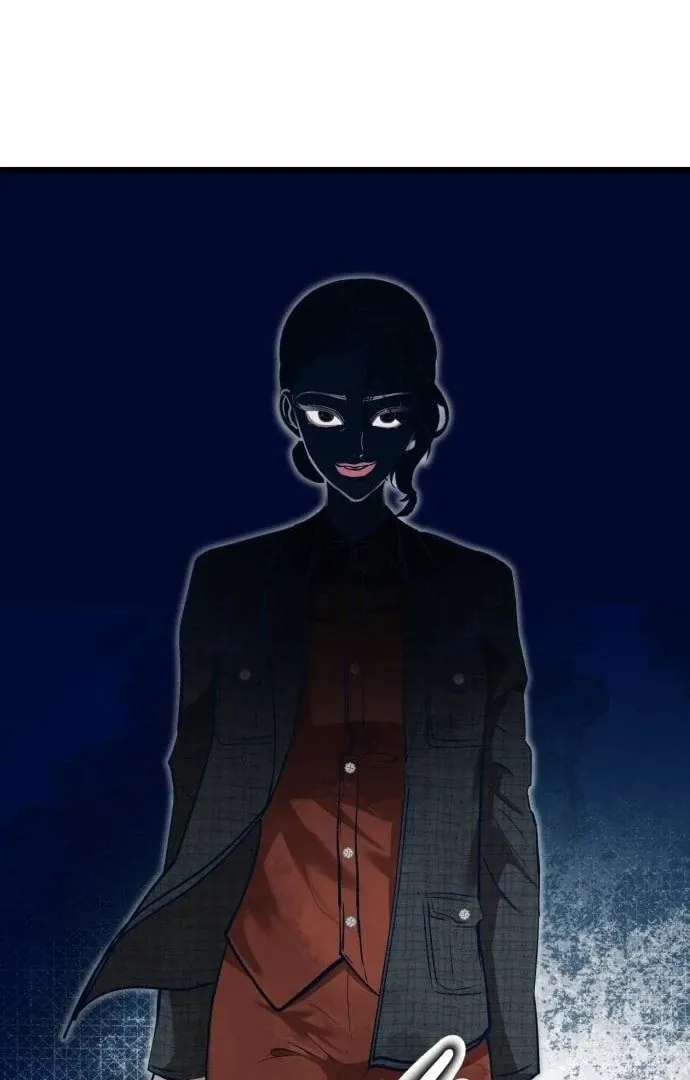 My Favorite Idol Chapter 49 Online - página 66