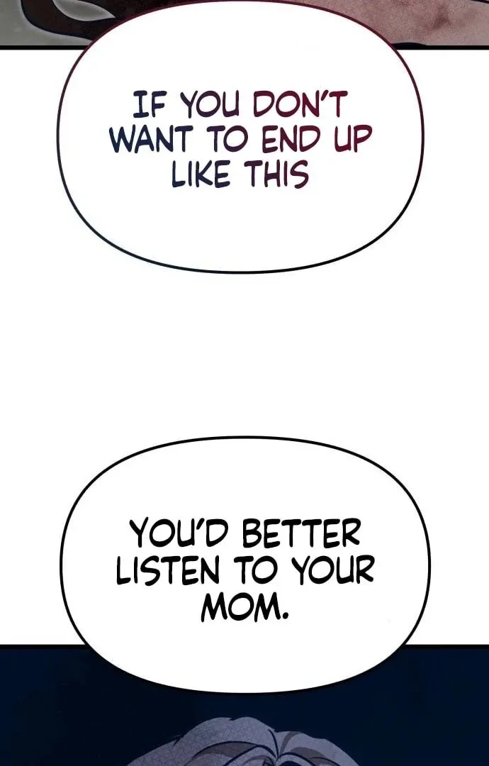 My Favorite Idol Chapter 49 Online - página 68