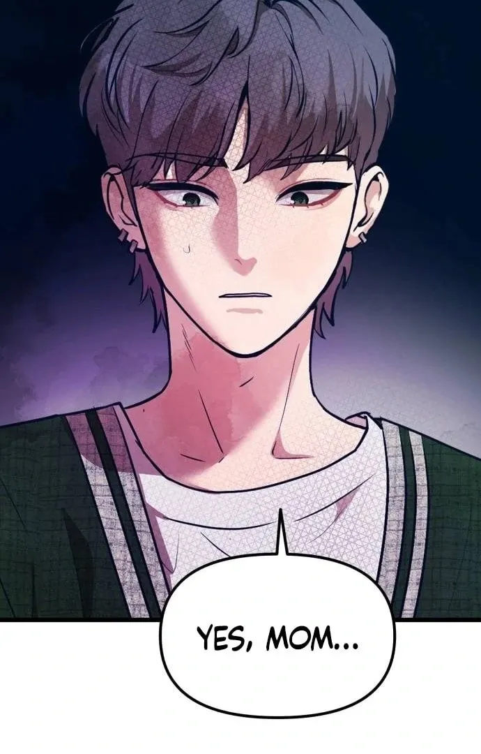 My Favorite Idol Chapter 49 Online - página 69