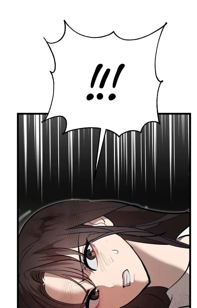 My Favorite Idol Chapter 49 Online - página 73
