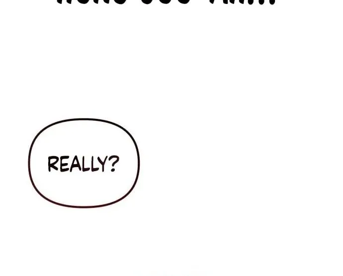 My Favorite Idol Chapter 49 Online - página 75