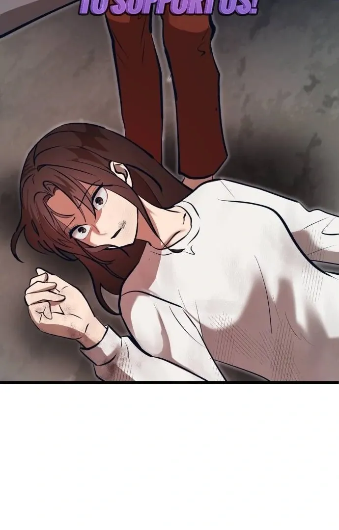 My Favorite Idol Chapter 49 Online - página 78