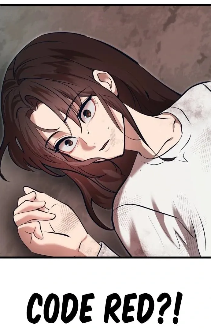 My Favorite Idol Chapter 49 Online - página 79