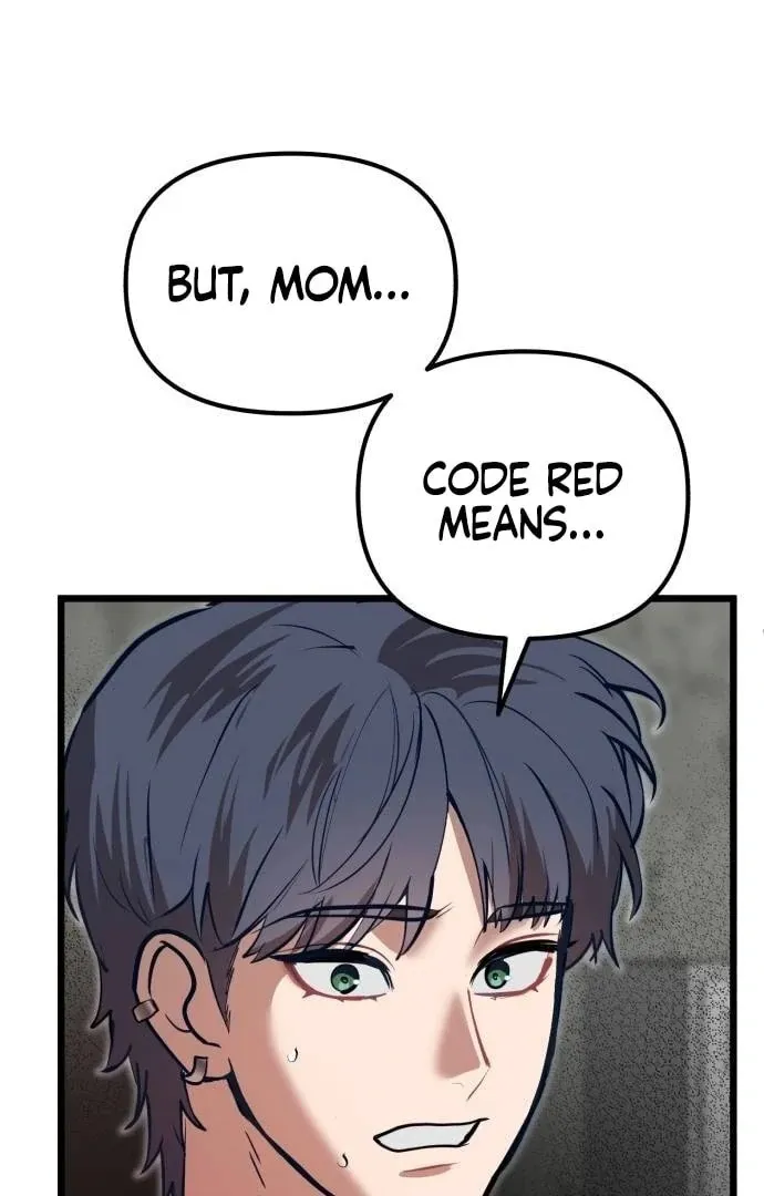 My Favorite Idol Chapter 49 Online - página 80