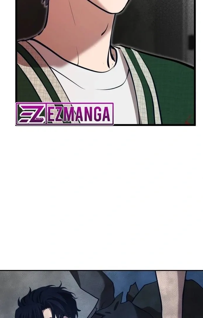 My Favorite Idol Chapter 49 Online - página 81