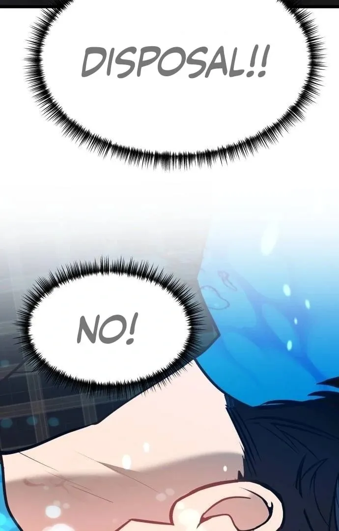My Favorite Idol Chapter 49 Online - página 83