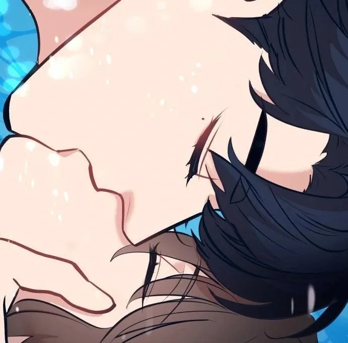 My Favorite Idol Chapter 49 Online - página 84