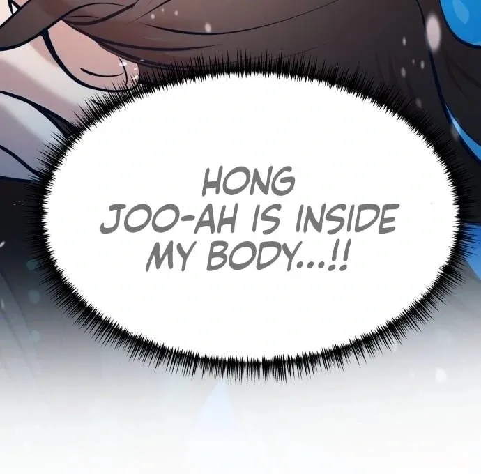 My Favorite Idol Chapter 49 Online - página 85