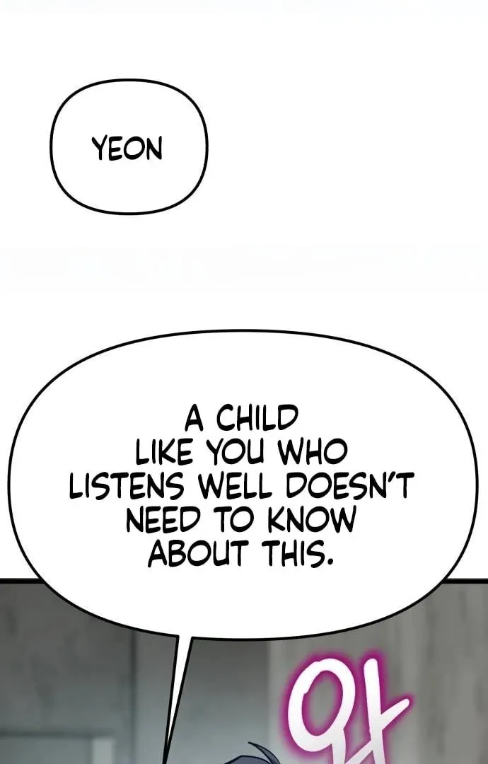 My Favorite Idol Chapter 49 Online - página 86
