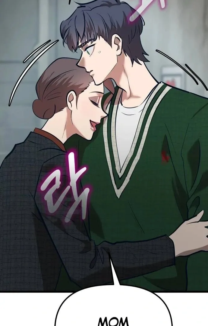 My Favorite Idol Chapter 49 Online - página 87