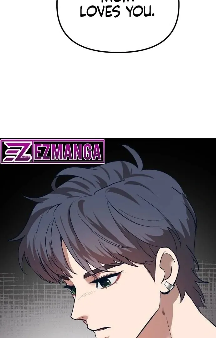My Favorite Idol Chapter 49 Online - página 88