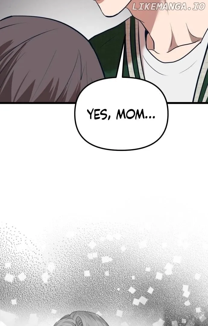 My Favorite Idol Chapter 49 Online - página 89