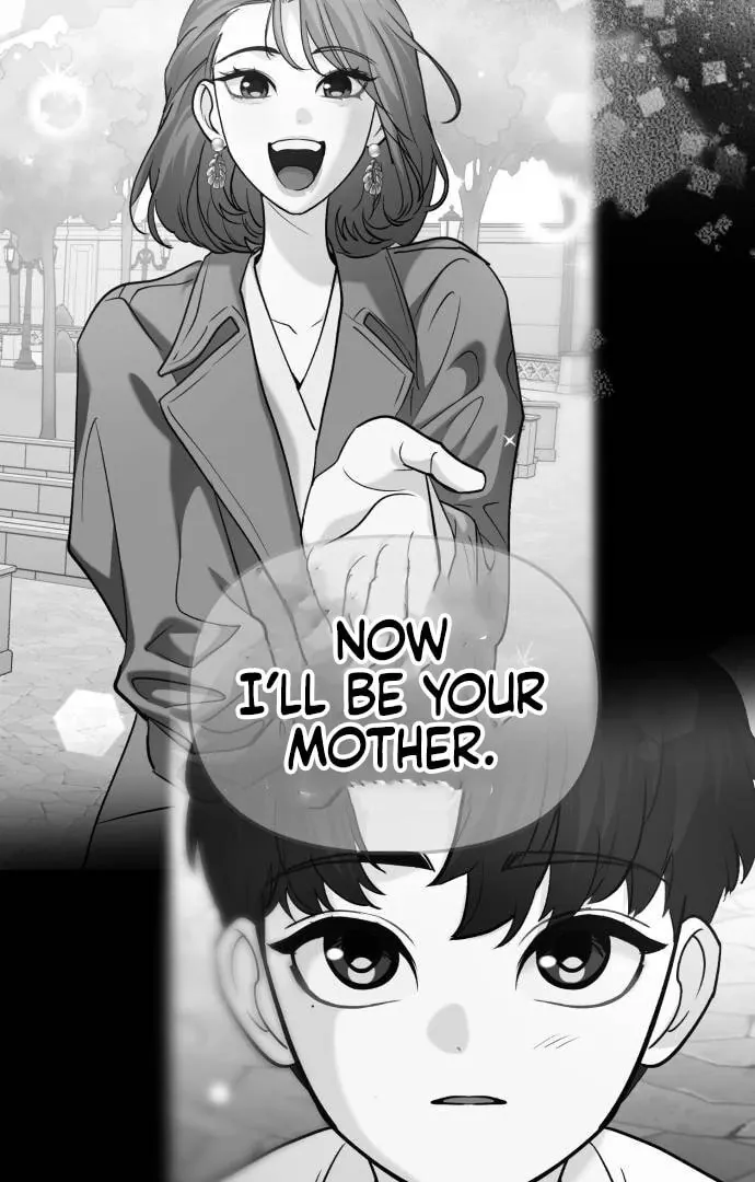 My Favorite Idol Chapter 49 Online - página 90