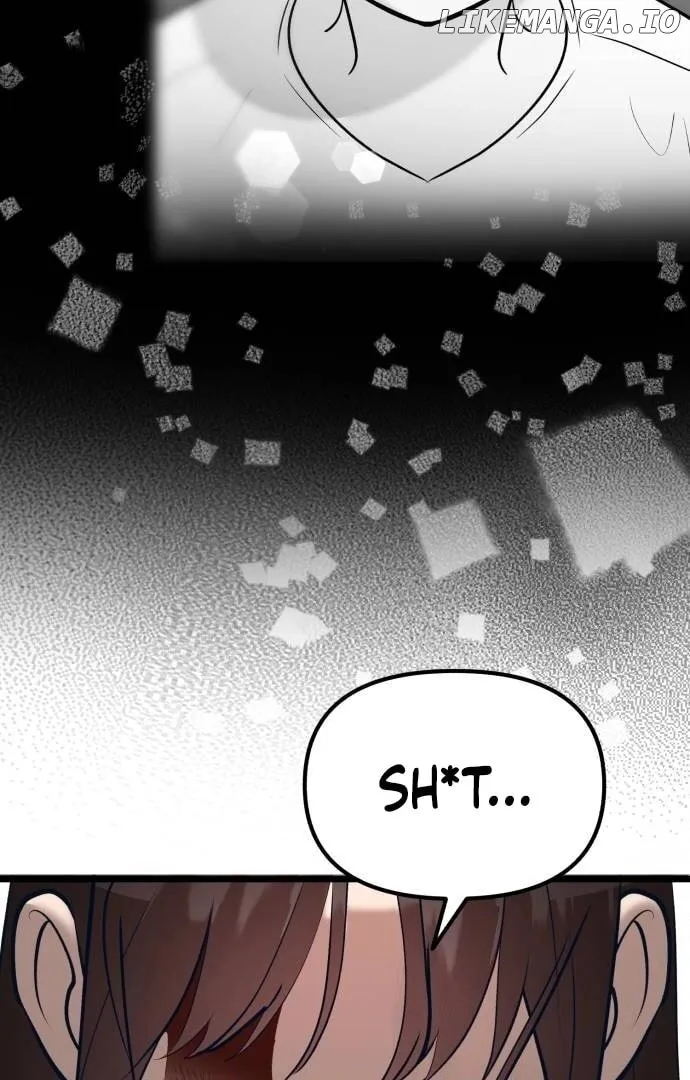 My Favorite Idol Chapter 49 Online - página 91