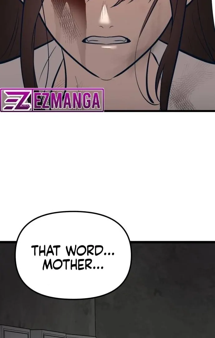 My Favorite Idol Chapter 49 Online - página 92