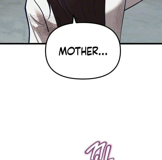 My Favorite Idol Chapter 49 Online - página 94