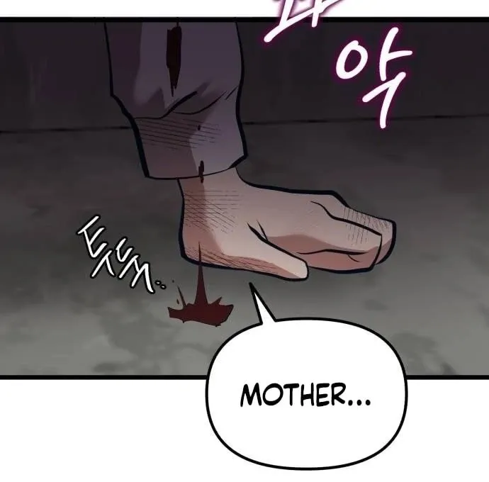 My Favorite Idol Chapter 49 Online - página 95