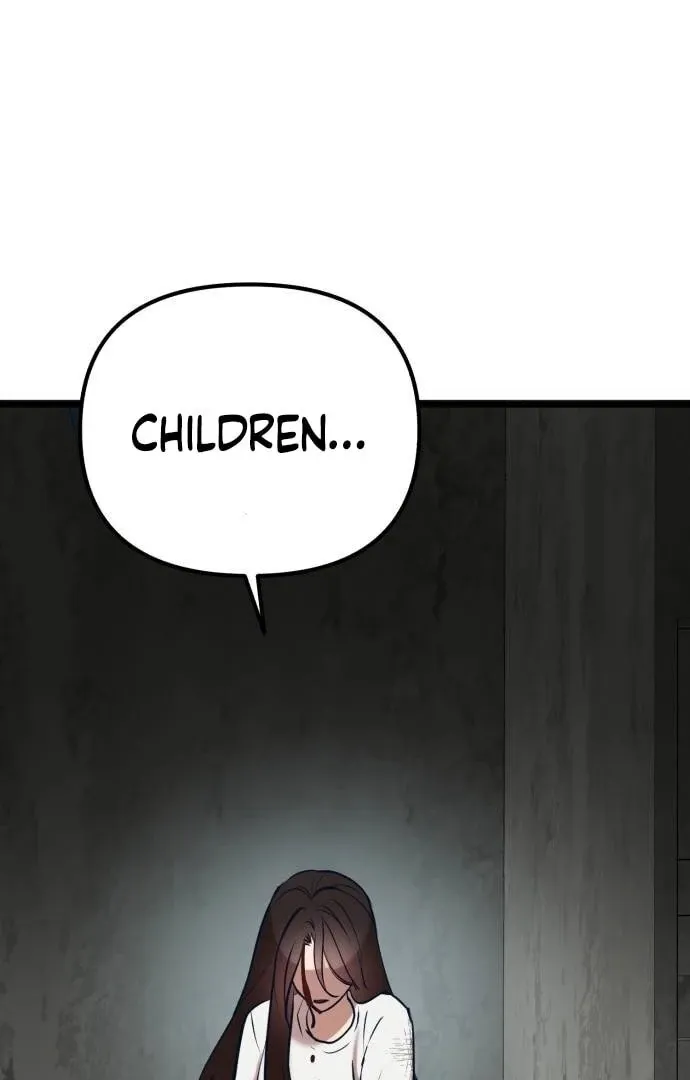 My Favorite Idol Chapter 49 Online - página 96