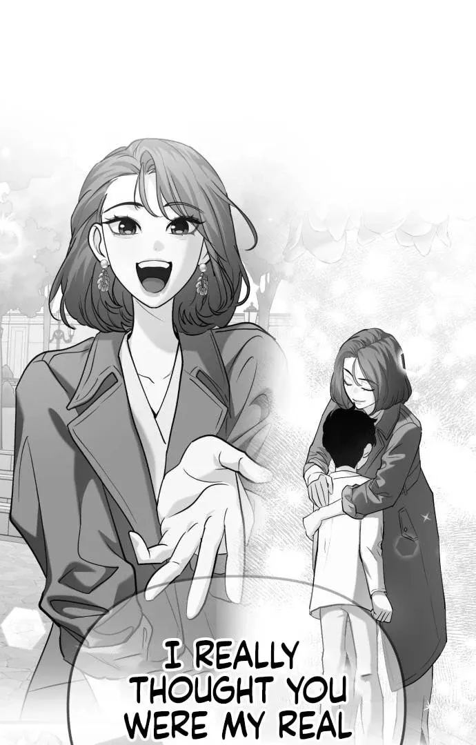 My Favorite Idol Chapter 49 Online - página 98
