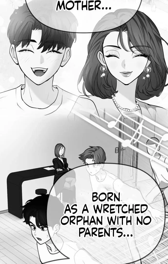 My Favorite Idol Chapter 49 Online - página 99