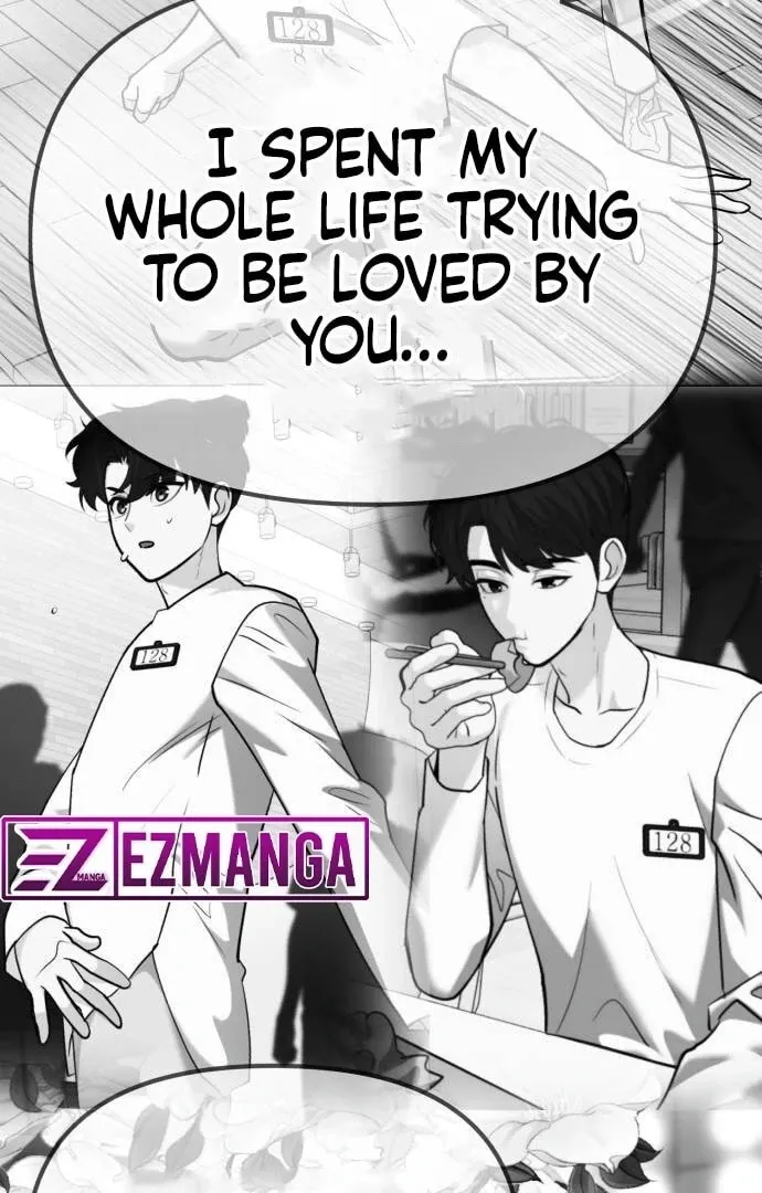 My Favorite Idol Chapter 49 Online - página 100