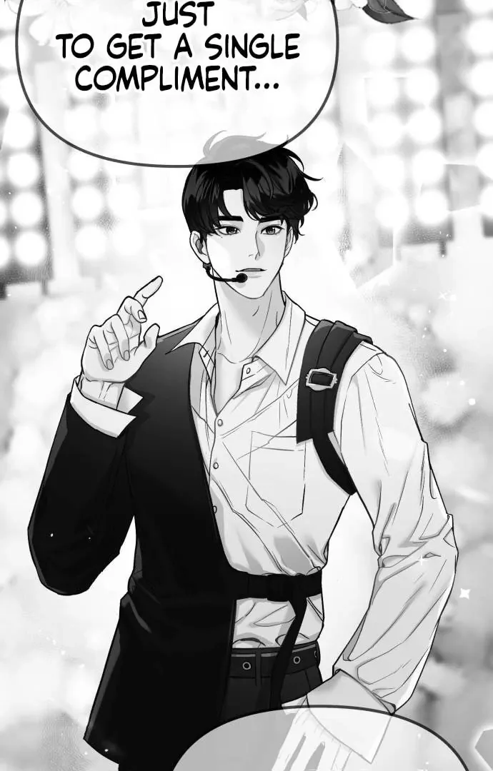 My Favorite Idol Chapter 49 Online - página 101