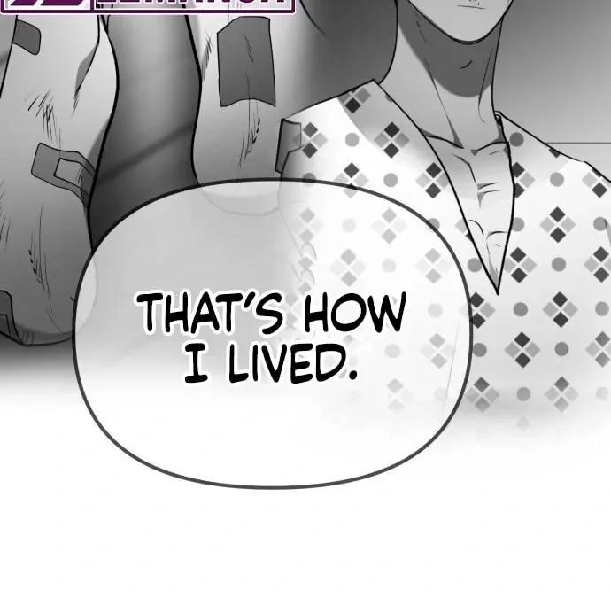 My Favorite Idol Chapter 49 Online - página 103