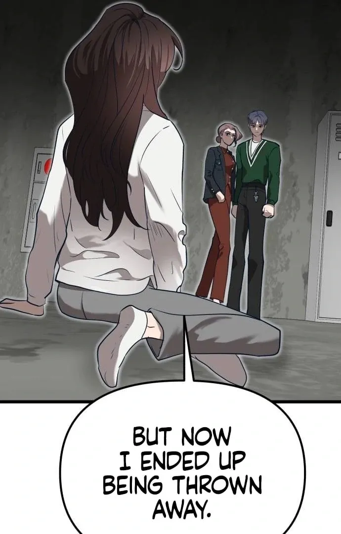 My Favorite Idol Chapter 49 Online - página 105